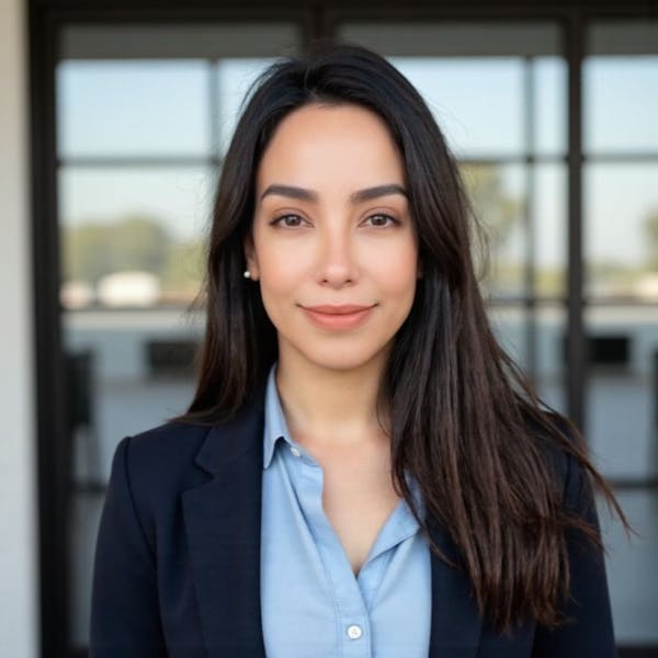 Naz Delam
